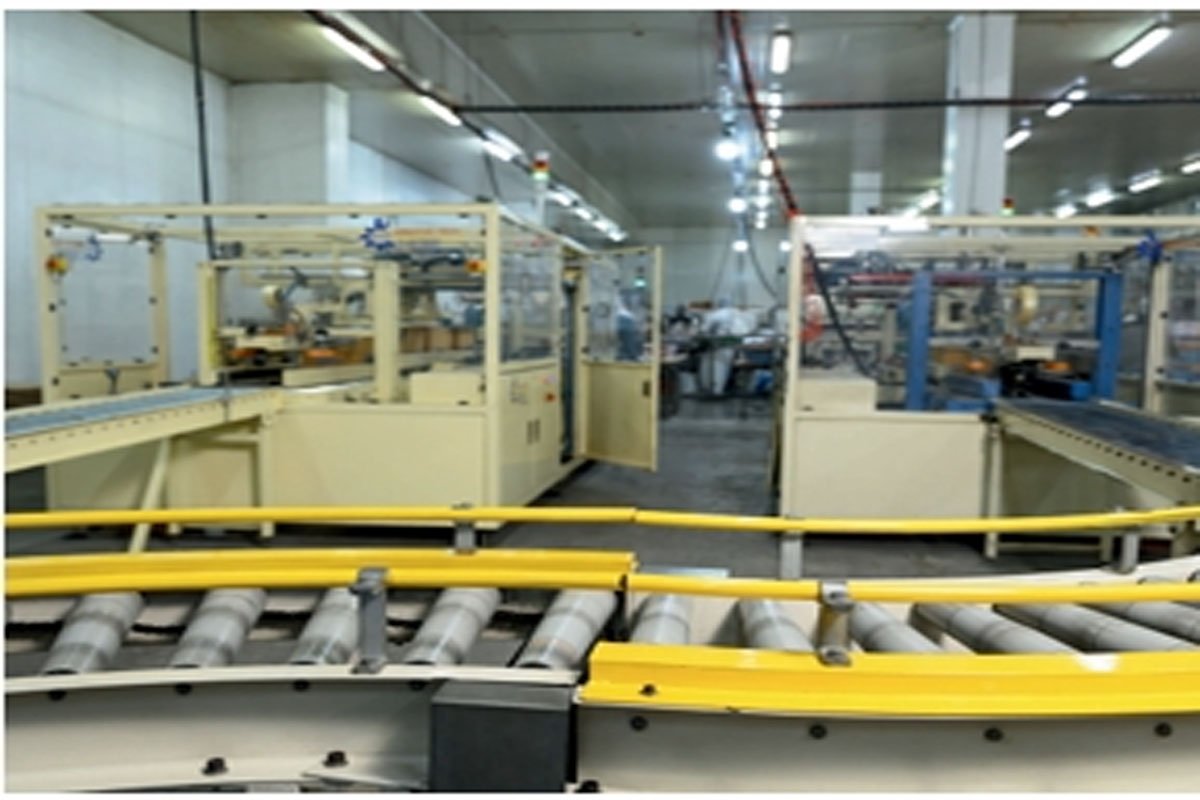 Kent Commercial R.O Systems