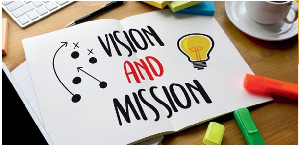 Mission Vision